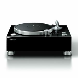 Yamaha GT-5000
