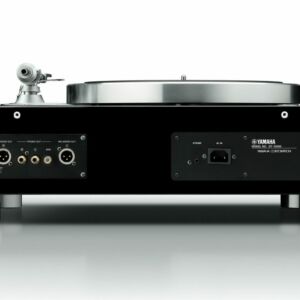 Yamaha GT-5000