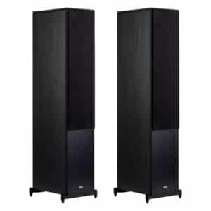 HECO Aurora XT 1000