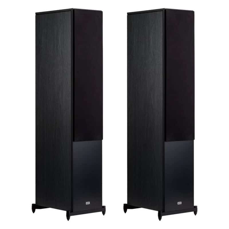 HECO Aurora XT 1000