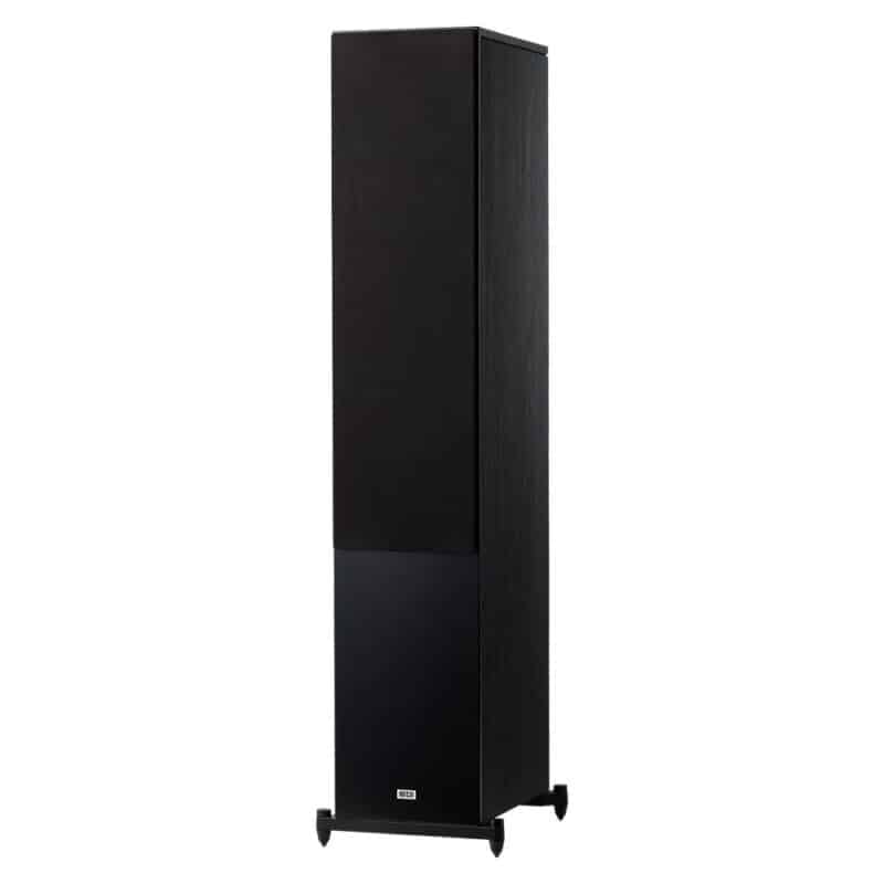 HECO Aurora XT 1000