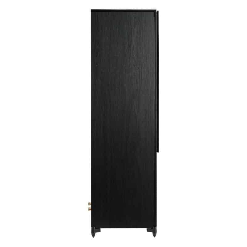 HECO Aurora XT 1000