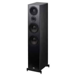 HECO Aurora XT 1000