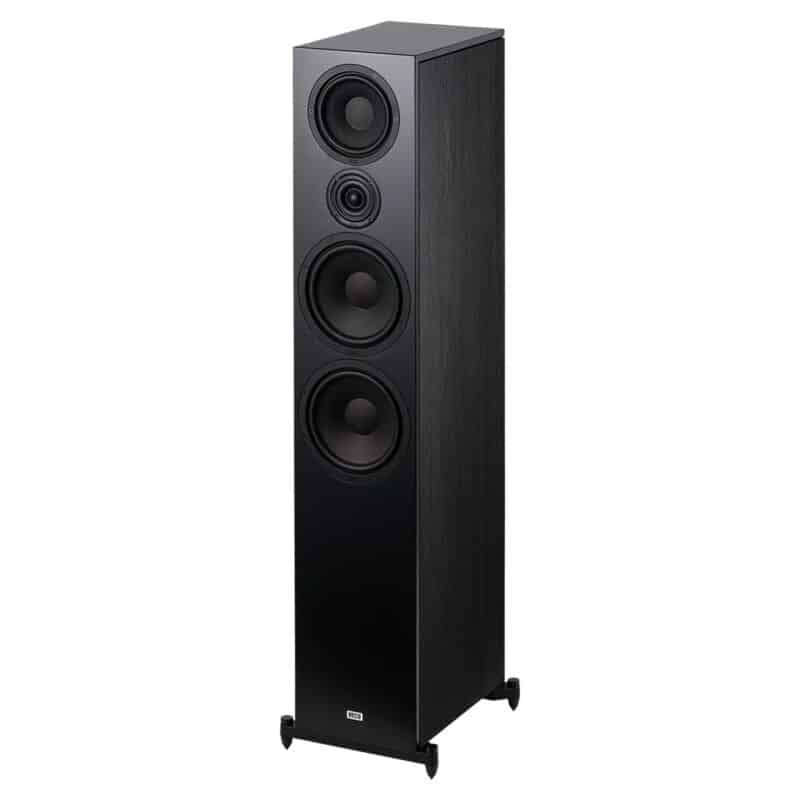HECO Aurora XT 1000
