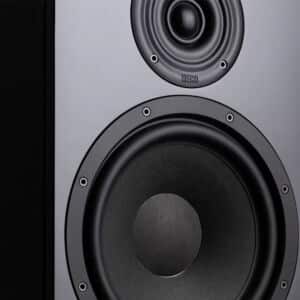 HECO Aurora XT 1000