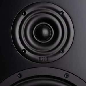 HECO Aurora XT 1000