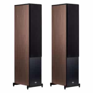 HECO Aurora XT 1000
