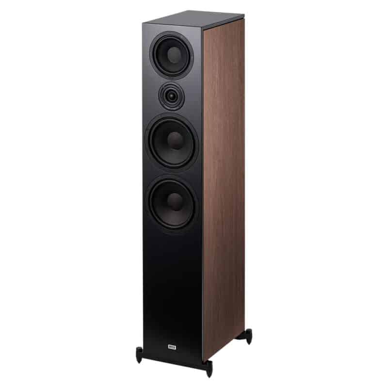 HECO Aurora XT 1000
