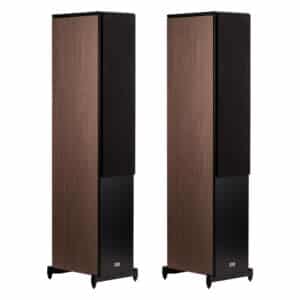 HECO Aurora XT 700