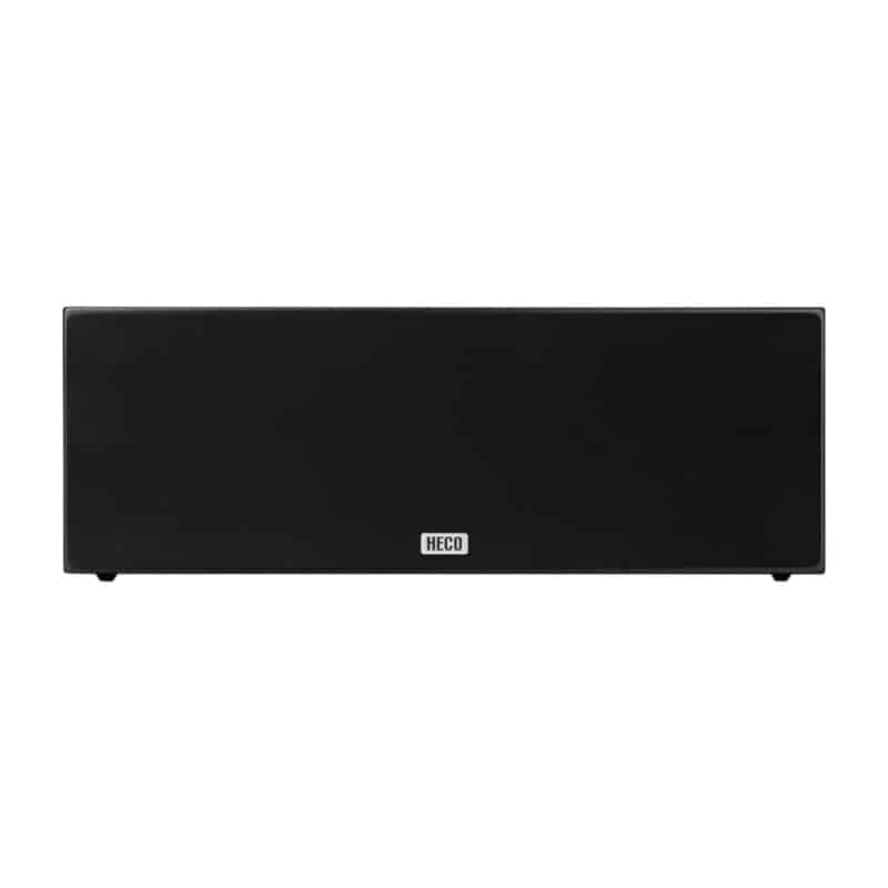 HECO Aurora XT Center 30
