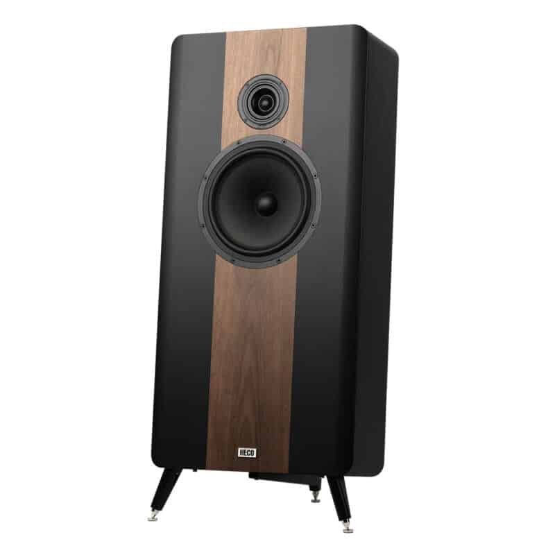 HECO Direkt Premium
