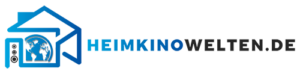 DOMAČI FILMSKI SVETOVI