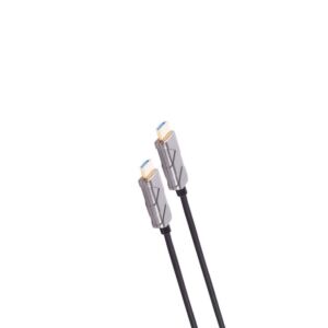 HDMI Kabel
