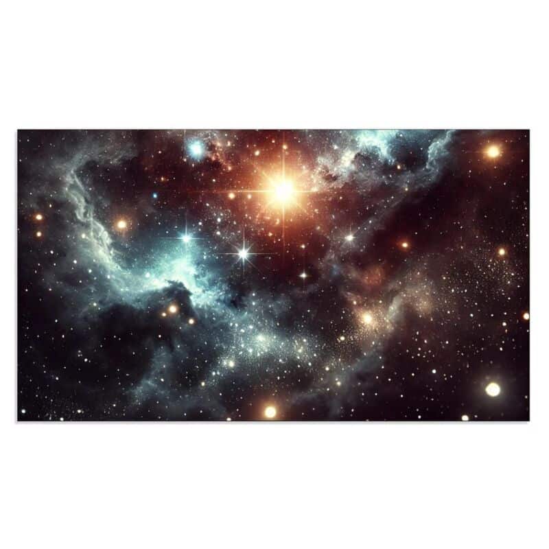 HKW Zasloni ALR Črni STAR Pro