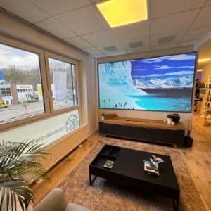 HKW Screens SoftFresnel LUXU Pro – Slika 8