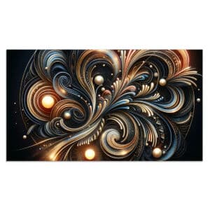 HKW Screens SoftFresnel LUXU Pro