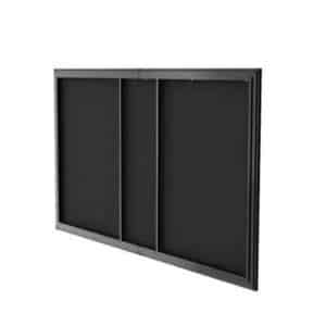 HKW Screens SoftFresnel LUXU Dnevna svetloba