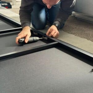 HKW Screens SoftFresnel LUXU im Test (15)