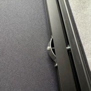 HKW Screens SoftFresnel LUXU Pro – Slika 24