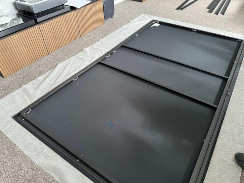 HKW Screens SoftFresnel LUXU im Test (17)