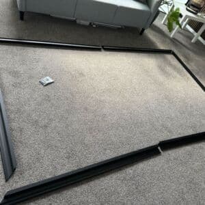 HKW Screens SoftFresnel LUXU Pro – Slika 17