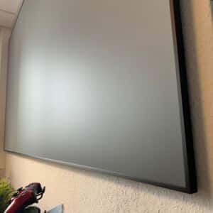 HKW Screens SoftFresnel LUXU Pro – Slika 21