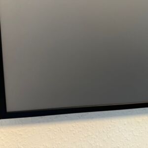 HKW Screens SoftFresnel LUXU Pro – Slika 23