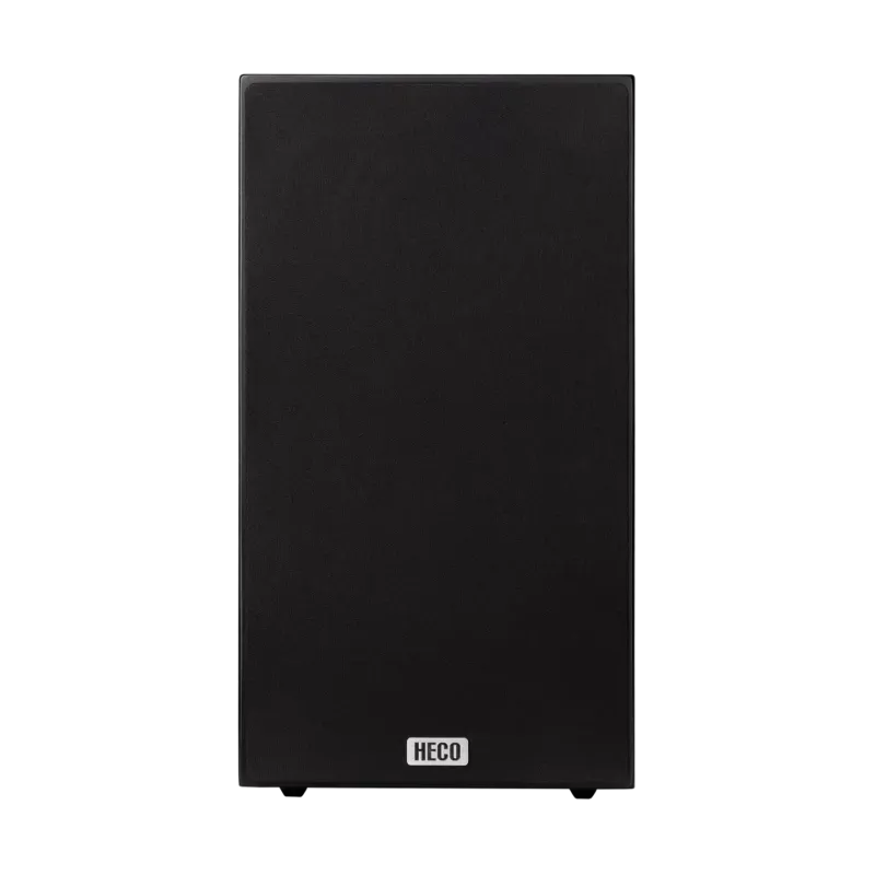 HECO Aurora XT 300