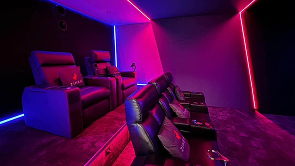Domači kino pri Domači kino svetovi Domači kino pri Domači kino svetovi
