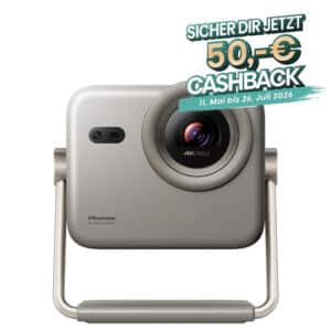 Hiense M2 Pro