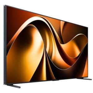 Hisense 110UX ULED X Mini 110-palčni