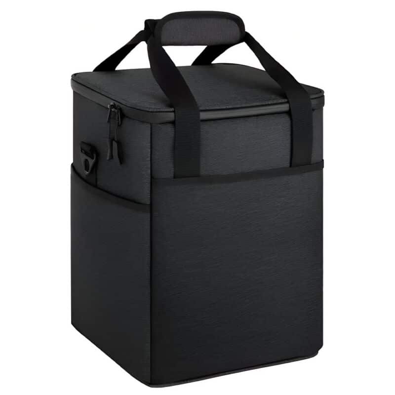 Premium ovitek za prenašanje Hisense BB2H
