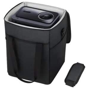 Hisense BB2H Premium Tragetasche