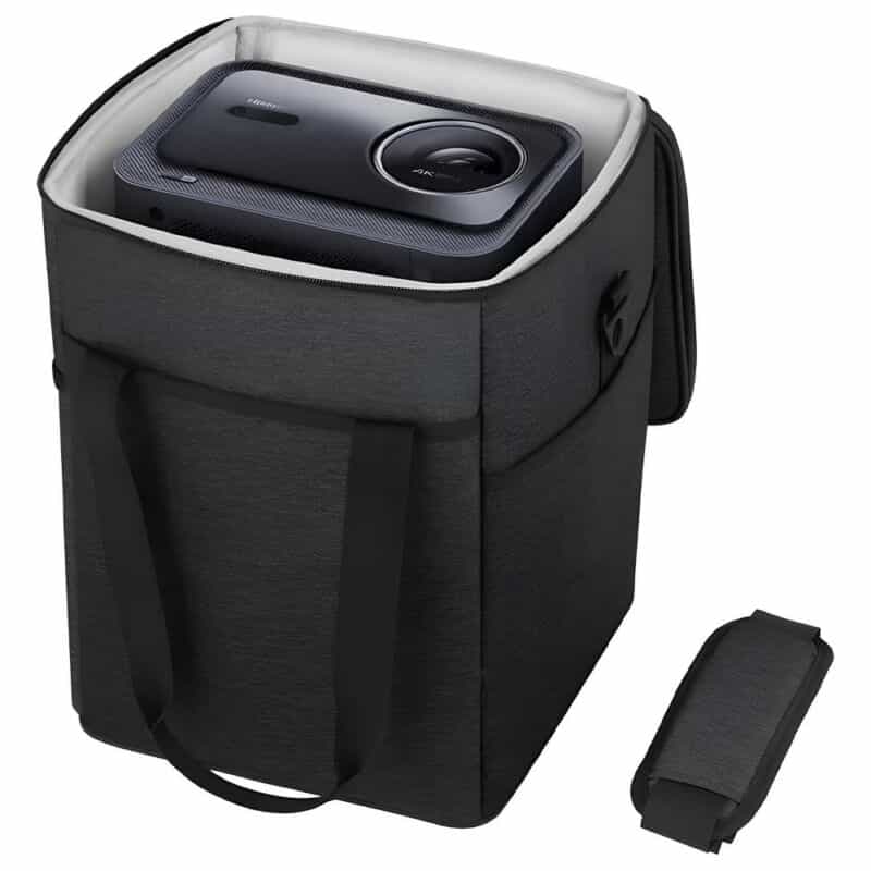Premium ovitek za prenašanje Hisense BB2H
