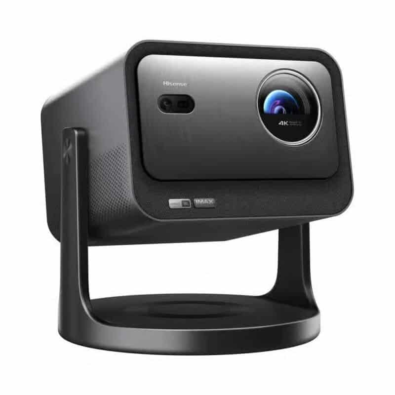 Hisense C3