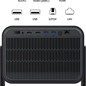 Hisense C3