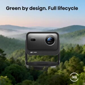 Hisense C3