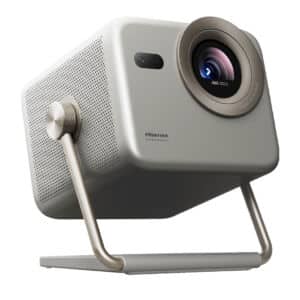 Hisense M2 Pro Prenosni TriChroma laserski projektor