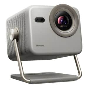 Hisense M2 Pro Prenosni TriChroma laserski projektor