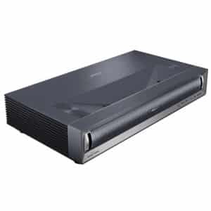 Hisense PX3-PRO TriChroma LaserTV