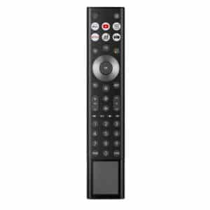 Hisense PX3-PRO TriChroma LaserTV