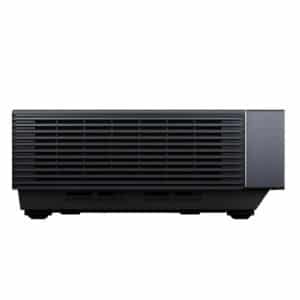 Hisense PX3-PRO TriChroma LaserTV