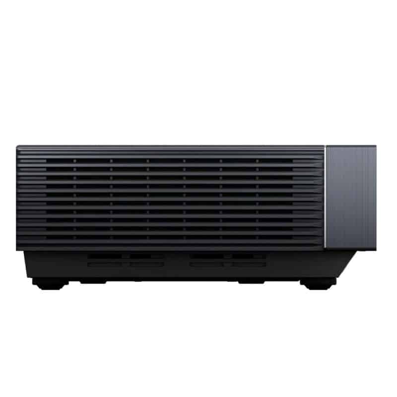 Hisense PX3-PRO TriChroma LaserTV