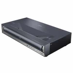 Hisense PX3-PRO TriChroma LaserTV