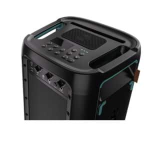 Hisense Party Rocker One Plus