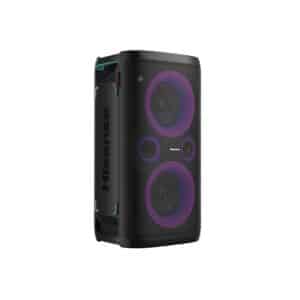 Hisense Party Rocker One Plus – Slika 4