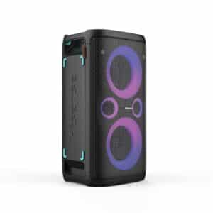 Hisense Party Rocker One Plus