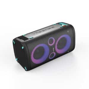 Hisense Party Rocker One Plus