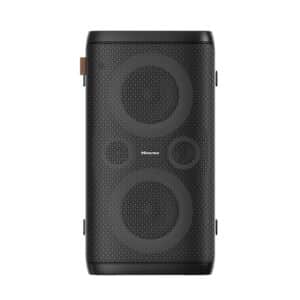 Hisense Party Rocker One Plus
