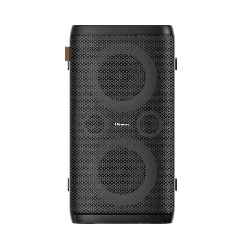 Hisense Party Rocker One Plus